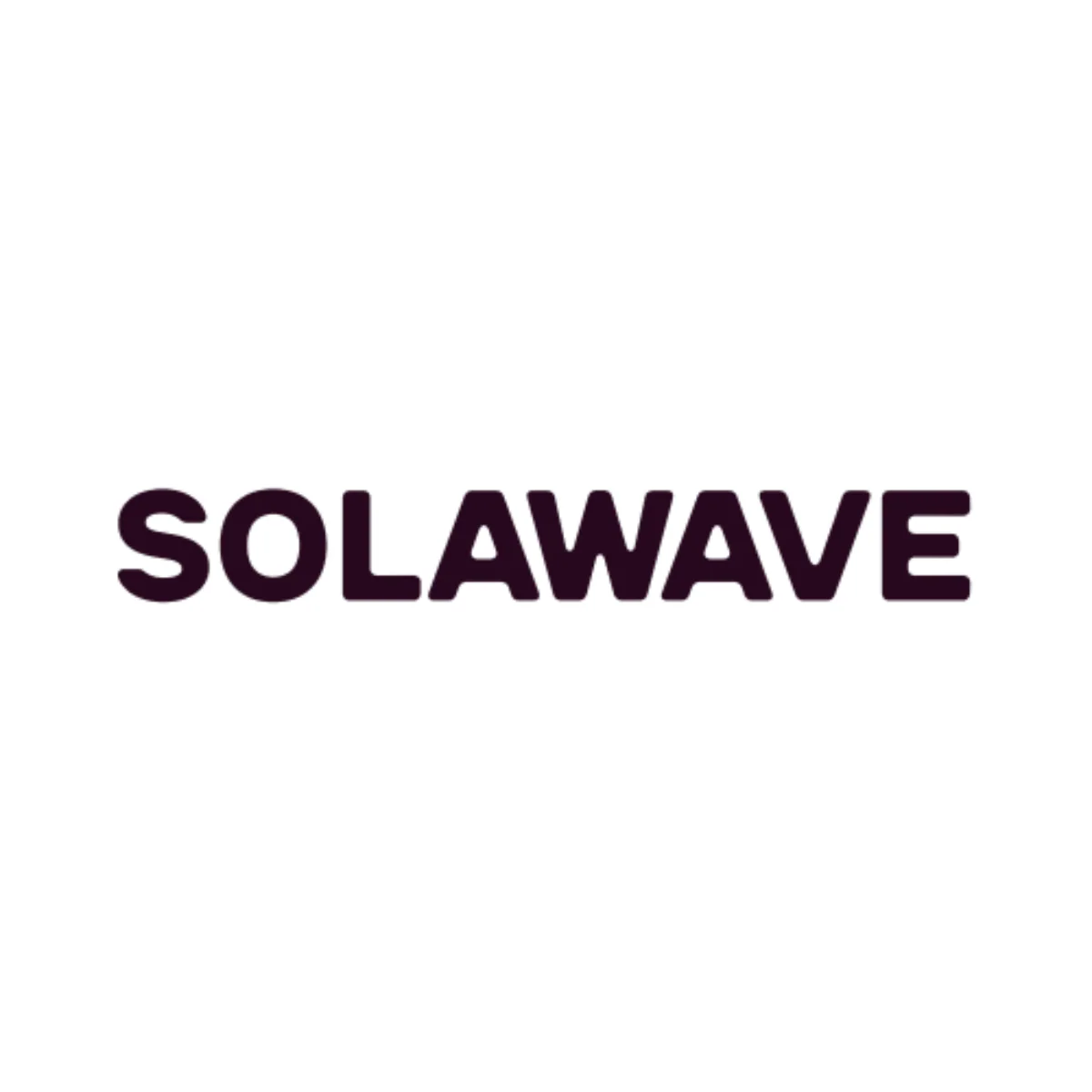 Solawave Membership - Image 4