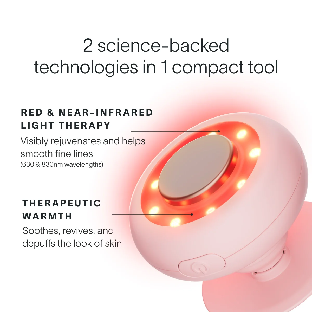 Radiant Renewal 2-in-1 Skincare Mini - Image 4