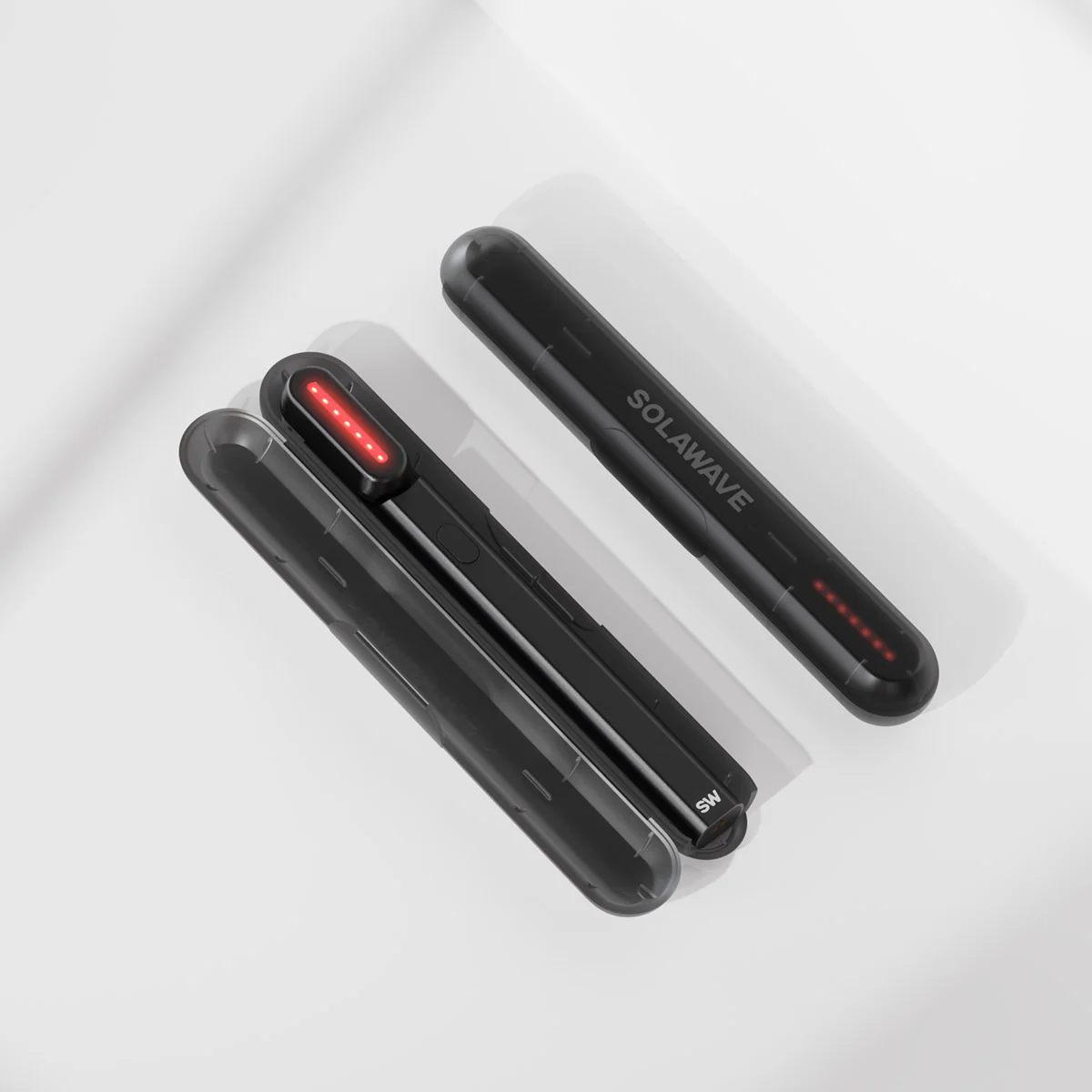 Replacement Carrying Case - Image 6