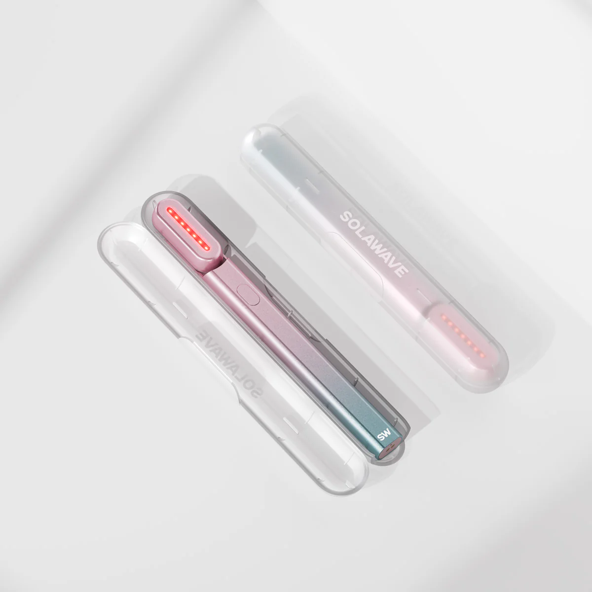Replacement Carrying Case - Image 9