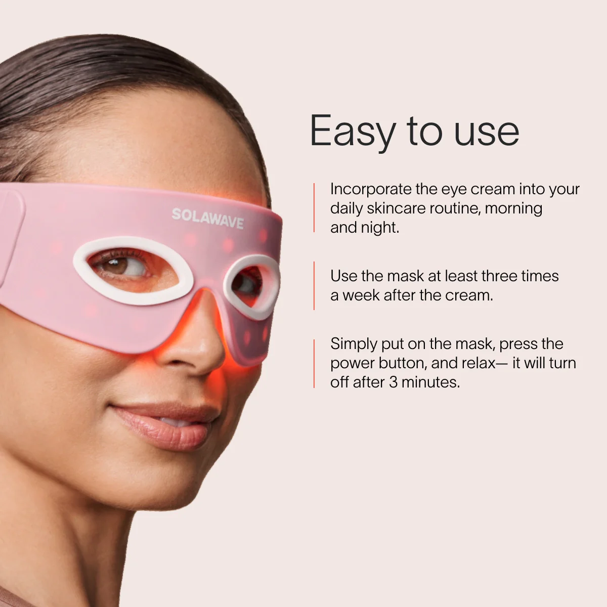 Radiant Renewal Eye Recovery Pro - Image 6