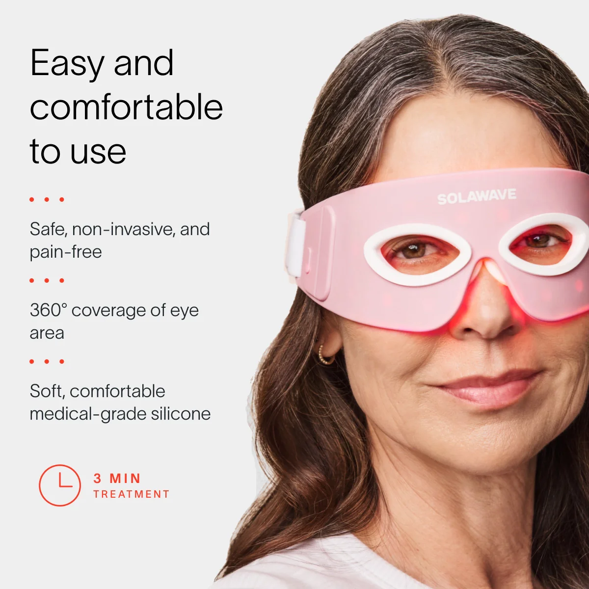 Radiant Renewal Eye Recovery Pro - Image 7
